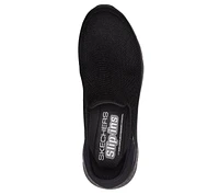Skechers Slip-ins: GO WALK Flex