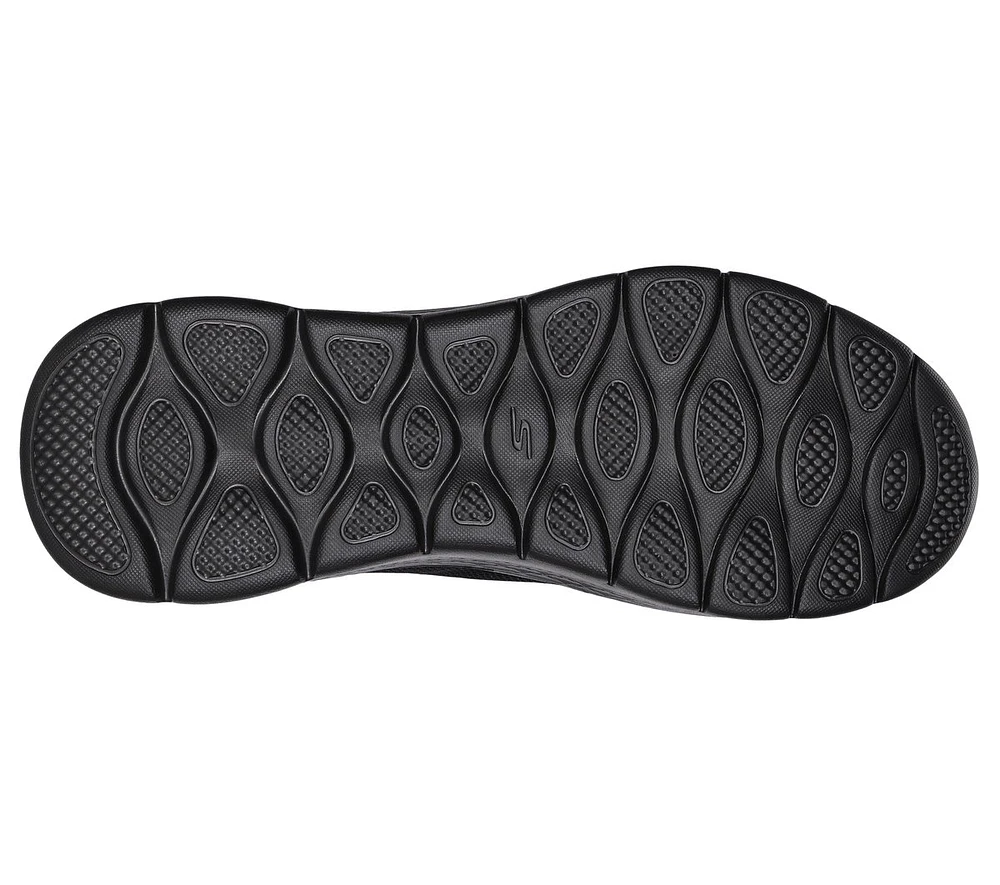 Skechers Slip-ins: GO WALK Flex