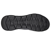Skechers Slip-ins: GO WALK Flex