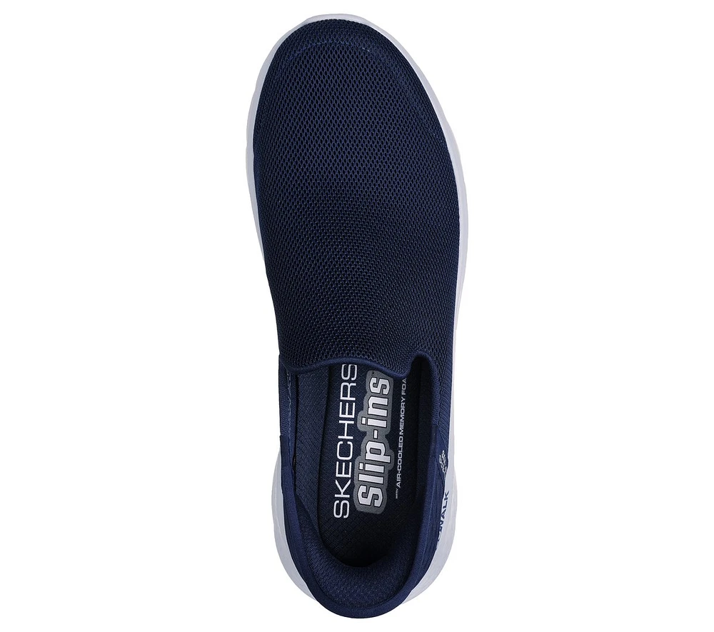 Skechers Slip-ins: GO WALK Flex - No Hands