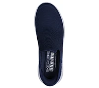 Skechers Slip-ins: GO WALK Flex - No Hands