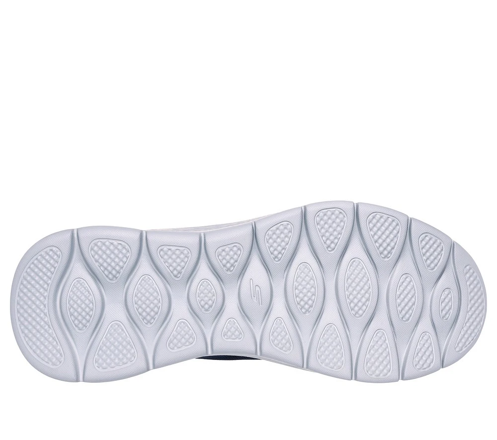 Skechers Slip-ins: GO WALK Flex - No Hands