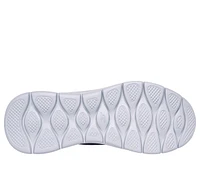 Skechers Slip-ins: GO WALK Flex - No Hands