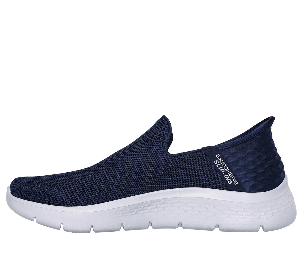 Skechers Slip-ins: GO WALK Flex - No Hands