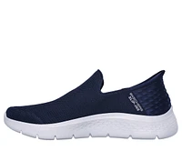 Skechers Slip-ins: GO WALK Flex - No Hands