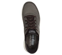 Skechers Slip-ins: GO WALK Flex - New World