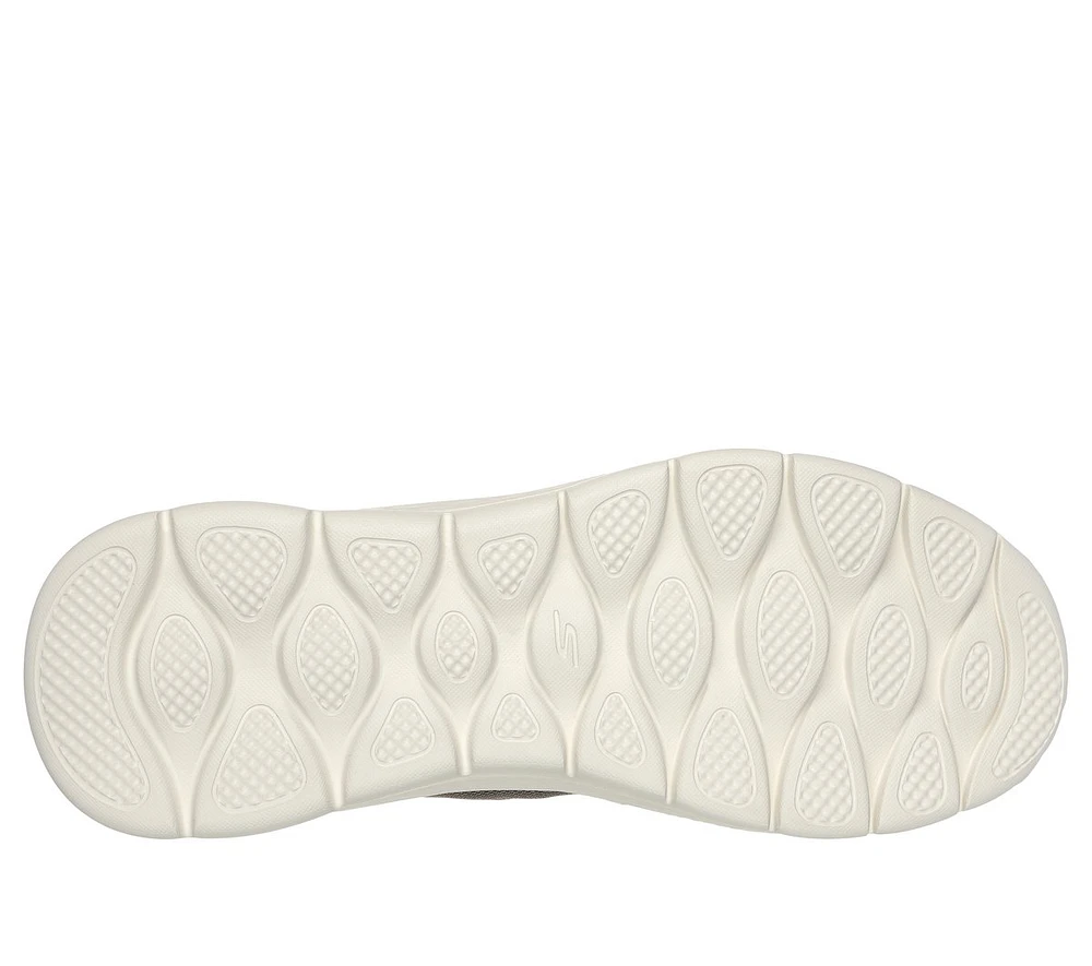 Skechers Slip-ins: GO WALK Flex - New World