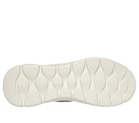 Skechers Slip-ins: GO WALK Flex - New World