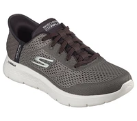 Skechers Slip-ins: GO WALK Flex - New World