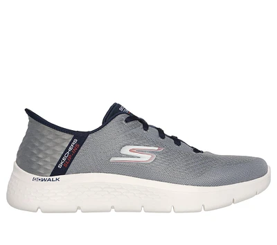 Skechers Slip-ins: GO WALK Flex - New World