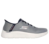 Skechers Slip-ins: GO WALK Flex - New World