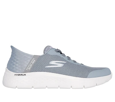 Skechers Slip-ins: GO WALK Flex - Free Hands 2