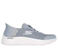 Skechers Slip-ins: GO WALK Flex - Free Hands 2