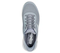 Skechers Slip-ins: GO WALK Flex - Free Hands 2