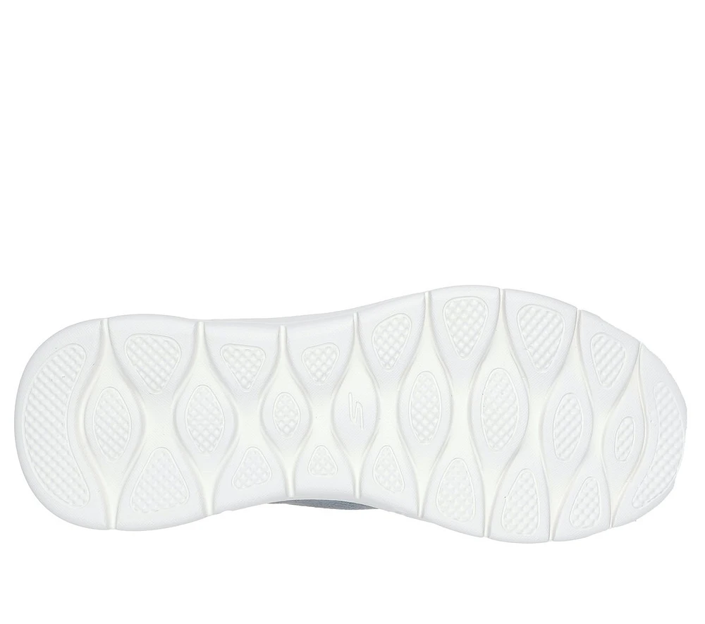 Skechers Slip-ins: GO WALK Flex - Free Hands 2