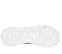 Skechers Slip-ins: GO WALK Flex - Free Hands 2