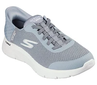 Skechers Slip-ins: GO WALK Flex - Free Hands 2