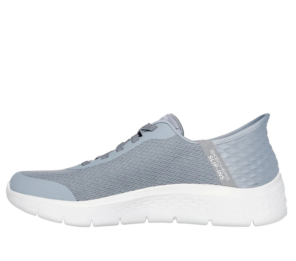 Skechers Slip-ins: GO WALK Flex - Free Hands 2