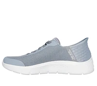 Skechers Slip-ins: GO WALK Flex - Free Hands 2