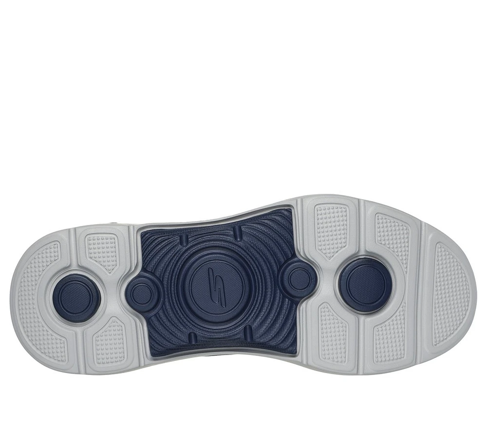GO WALK Arch Fit 2.0 - Idyllic 2