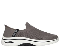 Skechers Slip-ins: GO WALK Arch Fit 2.0