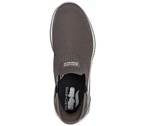 Skechers Slip-ins: GO WALK Arch Fit 2.0