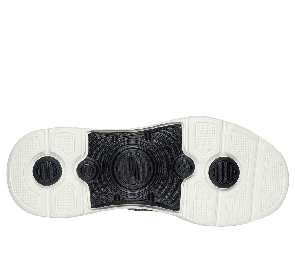 Skechers Slip-ins: GO WALK Arch Fit 2.0