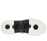 Skechers Slip-ins: GO WALK Arch Fit 2.0