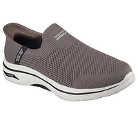 Skechers Slip-ins: GO WALK Arch Fit 2.0