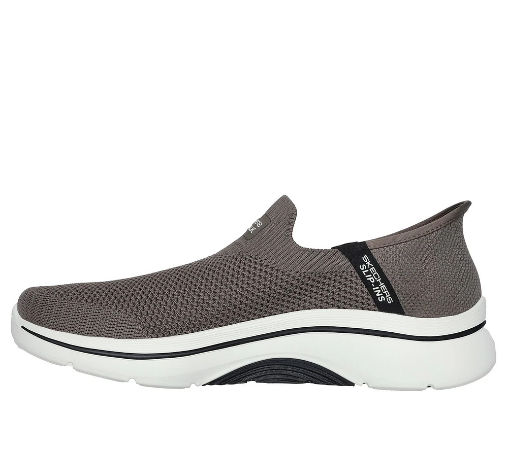 Skechers Slip-ins: GO WALK Arch Fit 2.0