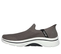 Skechers Slip-ins: GO WALK Arch Fit 2.0