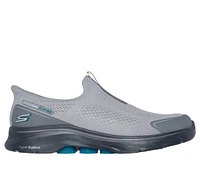 Skechers Slip-ins: GO WALK 7