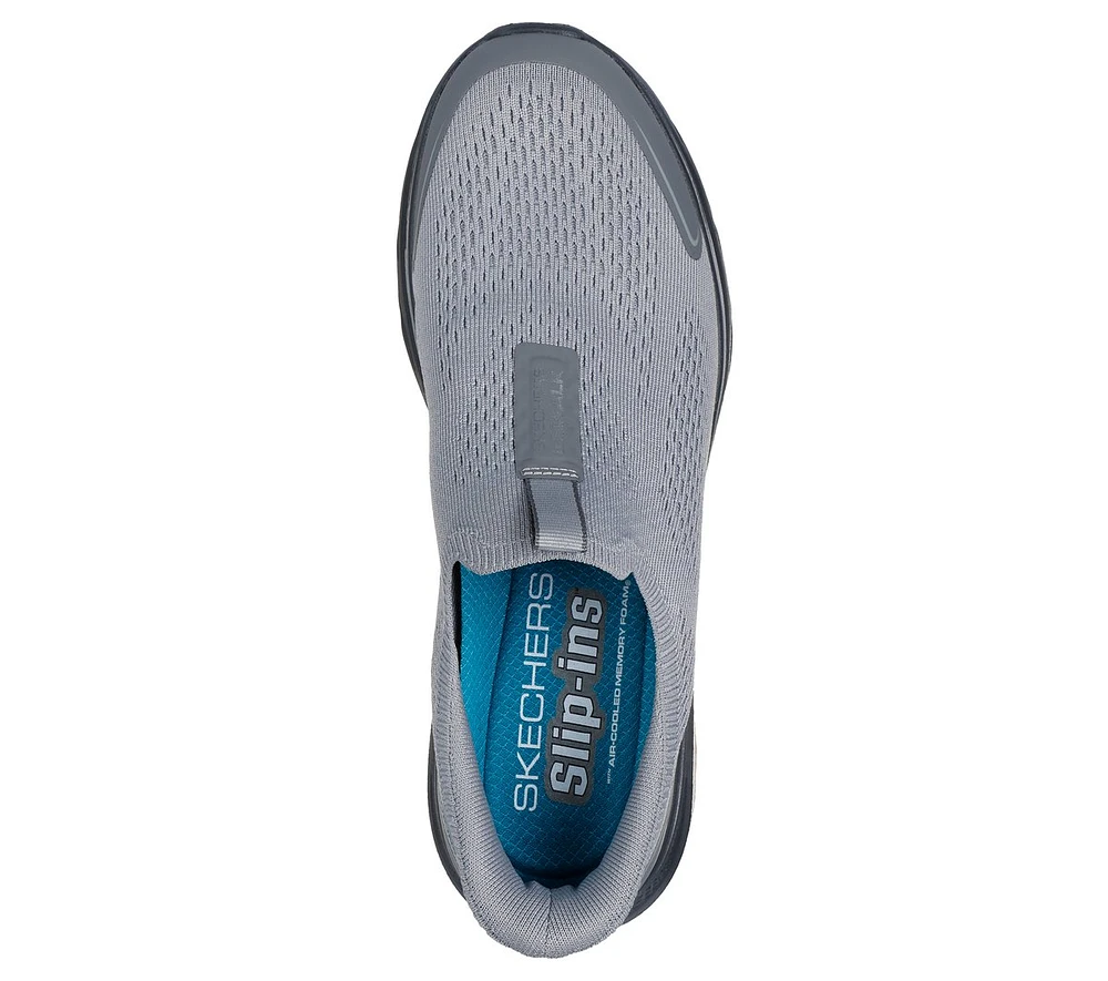 Skechers Slip-ins: GO WALK 7