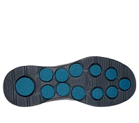 Skechers Slip-ins: GO WALK 7