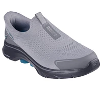 Skechers Slip-ins: GO WALK 7