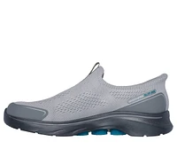 Skechers Slip-ins: GO WALK 7