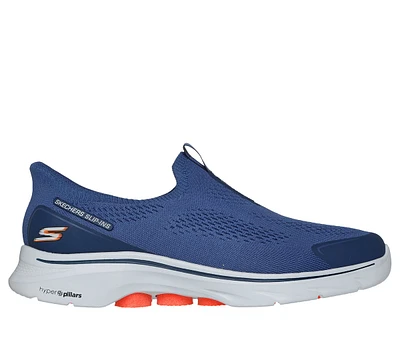 Skechers Slip-ins: GO WALK 7