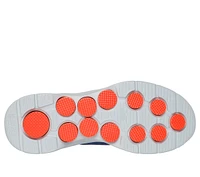 Skechers Slip-ins: GO WALK 7