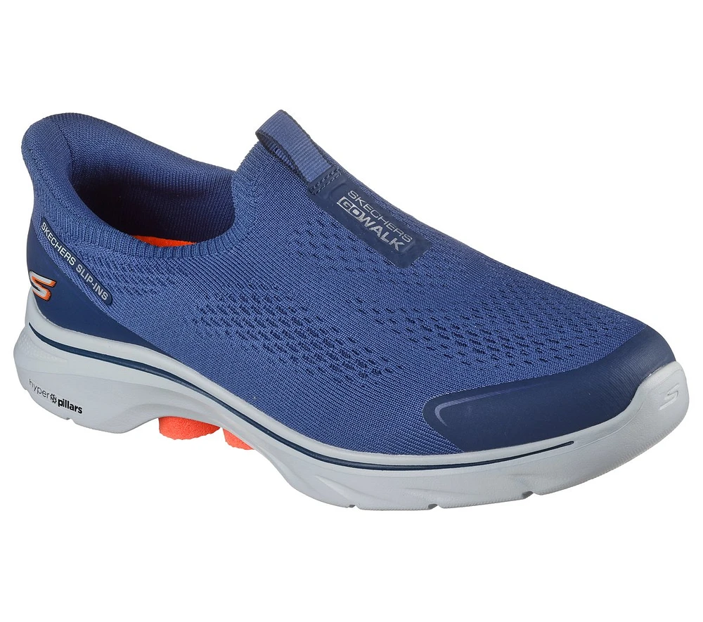 Skechers Slip-ins: GO WALK 7