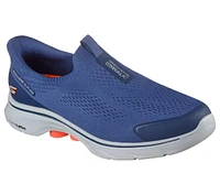 Skechers Slip-ins: GO WALK 7