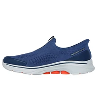 Skechers Slip-ins: GO WALK 7