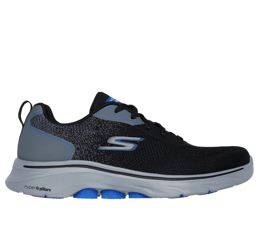 GO WALK 7 - Ennoble