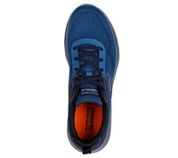 GO WALK 7 - Ennoble