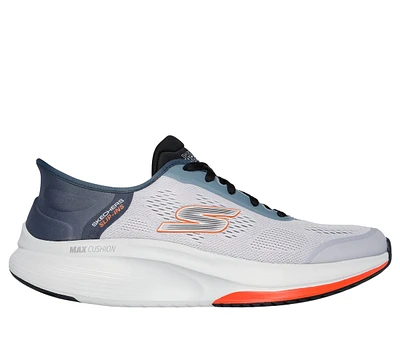 Skechers Slip-ins: GO WALK Max Walker - Next Generation