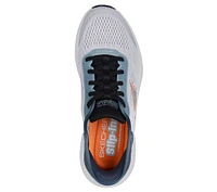 Skechers Slip-ins: GO WALK Max Walker - Next Generation