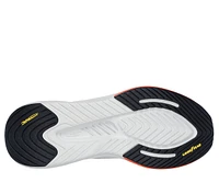 Skechers Slip-ins: GO WALK Max Walker - Next Generation