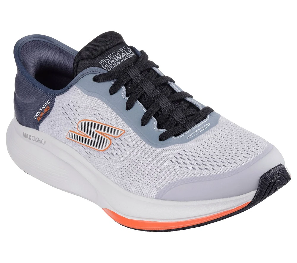 Skechers Slip-ins: GO WALK Max Walker - Next Generation