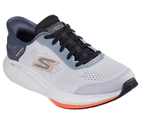 Skechers Slip-ins: GO WALK Max Walker - Next Generation