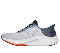Skechers Slip-ins: GO WALK Max Walker - Next Generation