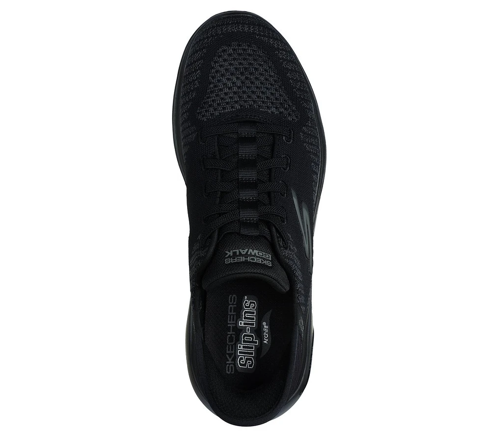 Skechers Slip-ins: Arch Fit 2.0 - Grand Select 2